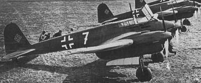 �����-����� FW-187 ������
