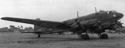 �����-����� FW-200C ������