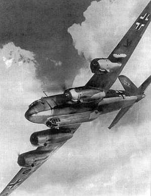 ������ ���������� �����-����� FW-200C