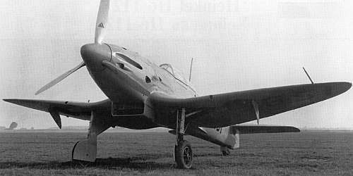 �������� He-112
