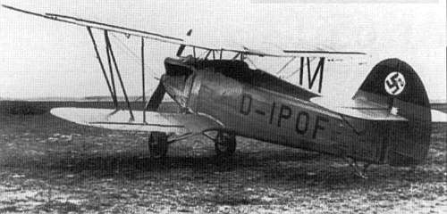 ����� Ar-65