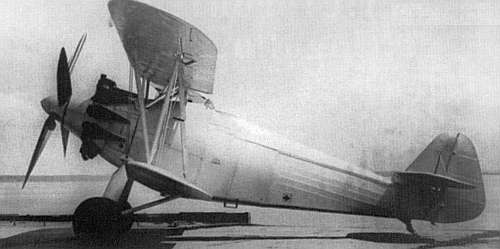 ����� Ar-64