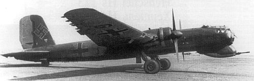 �������� He-177 ����