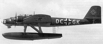 �������� He-115