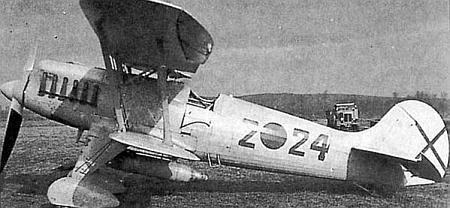 �������� He-51
