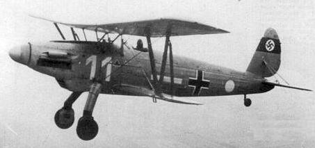 ����� Ar-68