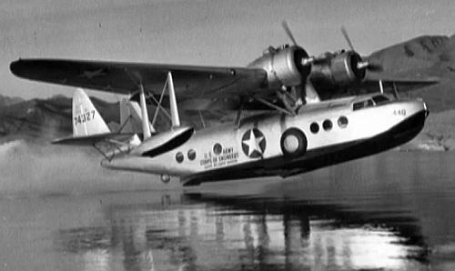 ��������� S-43 JRS/OA-8
