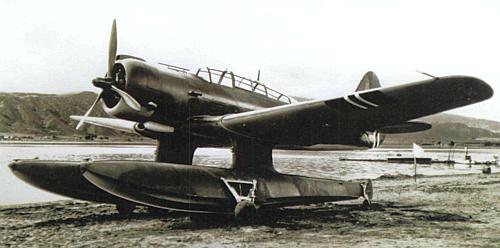 ������� N-3PB