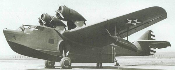 ������ RD/OA-4 Dolphin