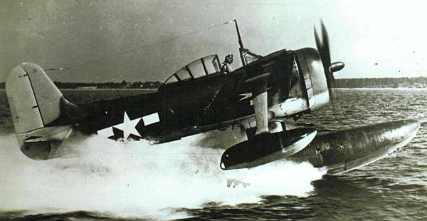 ������ SC Seahawk