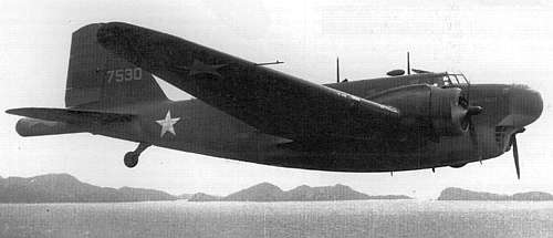 ������ B-18 ����