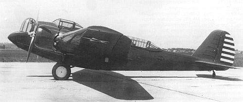 ������ 139/166