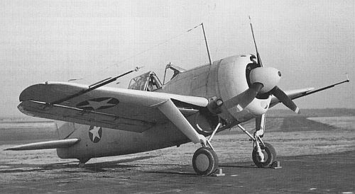 ������� F2A �������